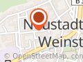Jugendzentrum Neustadt an der Weinstraße