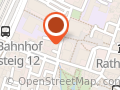 DAN Zentrum für ganzheitliche Gesundheit