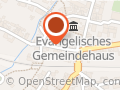 Bio-Landmetzgerei Korschelt