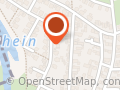 Burghaus Kerstin Physiotherapeutische Praxis
