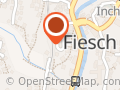 Walliser Kanne Fiesch