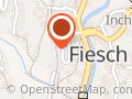 Walliser Kanne Fiesch