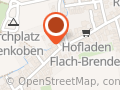 Köhler GmbH