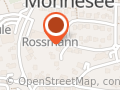 Schladör Physiotherapie am Möhnesee
