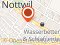 Keller Haustechnik