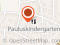 Pauluskindergarten