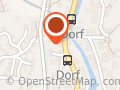 Bike-Store Schweizer
