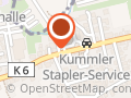 Schneider und Schwarzwälder GmbH