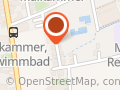 Flo's Tennis- und Besaitungsservice