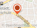 Glaser Thomas Physiotherapeutische Praxis