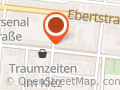 kiez café wilhelmshaven