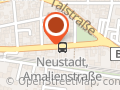 Bauberatungszentrum
