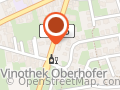 Ey Thomas Abschleppdienst Tag u. Nacht