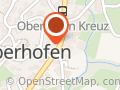 das Atelier für Dich-Ulrich