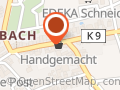 Fahrschule Baierlein