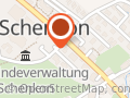 Tomy-Connect GmbH