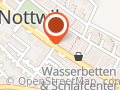 brot & co gmbh – Nottwil