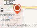 RHINE HESSE HELPER