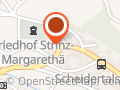 Sand Erik Unterhaltungselektronik