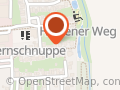 Pieper Dipl.-Ing. Hubertus Architekt