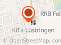 Kindertagesstätte Lüstringen