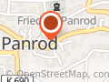 TuS Panrod