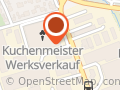 Kuchenmeister GmbH