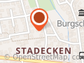 Reinhard + Hardy Steuerberater PartG mbB