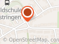 Zum Findling