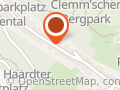 Haardter Balkontheater