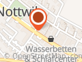 Gastro Apparate Büchler GmbH