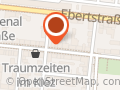 Gravemann Holzbau GmbH