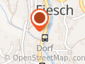 Notten Gastro GmbH