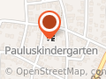 Prot. Paulus-Kindergarten