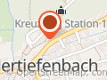 Karl Rainer Industriemeister