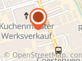 Arbeitsbühnen- & Kranvermietung Unitec