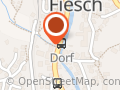 BH Immobilien AG