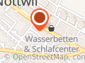 Erich Bättig Malergeschäft