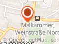 Schneiderei Gäng