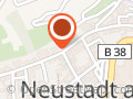 Hausverwaltung Moser