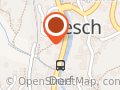 Odile Schuler, Garni Schmitta Hotel - Restaurant - Tea-Room
