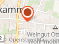 Bibus Franz Weingut Weinkommission