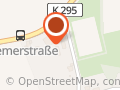 Neuenkruger Motorrad Klassikertreffen