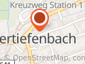 Urban Elektrotechnik