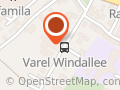 Varelia achtern Diek