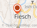 Bistro La Scala Fiesch