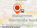 Gäng Hilde Nähatelier