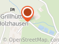 Burbacher Pilzfarm