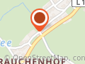 Schwarzwaldverein Oberprechtal