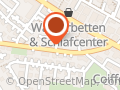 Oritech GmbH